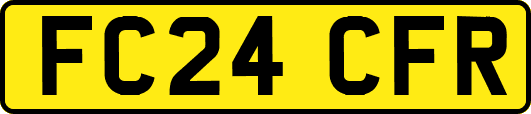 FC24CFR