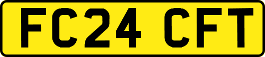 FC24CFT