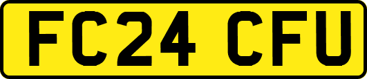 FC24CFU