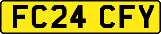 FC24CFY