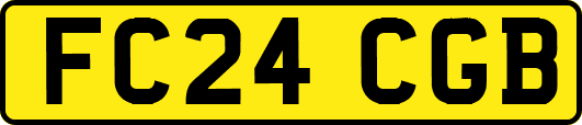 FC24CGB