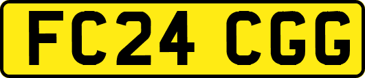 FC24CGG