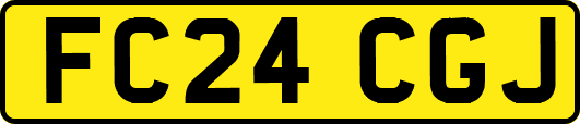FC24CGJ