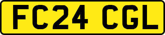 FC24CGL