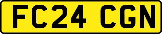 FC24CGN