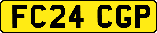 FC24CGP