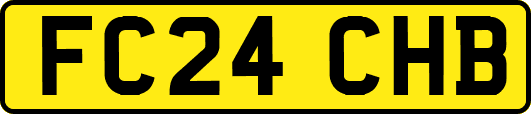FC24CHB