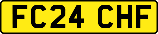 FC24CHF