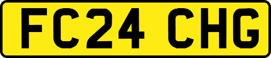 FC24CHG