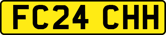 FC24CHH
