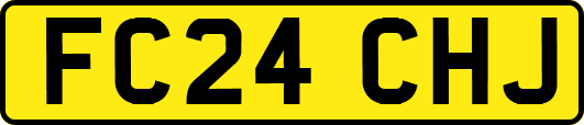 FC24CHJ