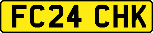 FC24CHK