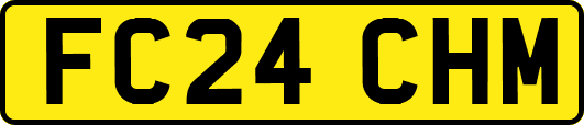 FC24CHM