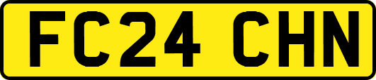 FC24CHN