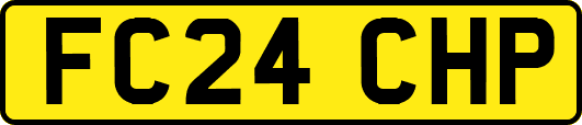 FC24CHP