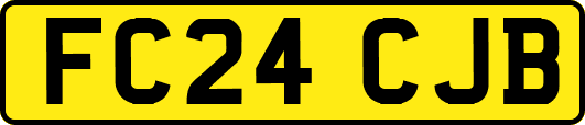 FC24CJB