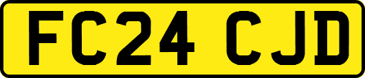 FC24CJD