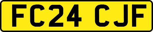 FC24CJF