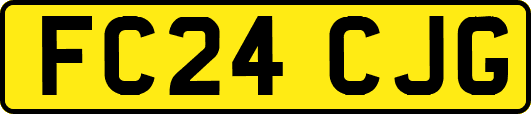 FC24CJG