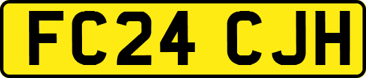 FC24CJH
