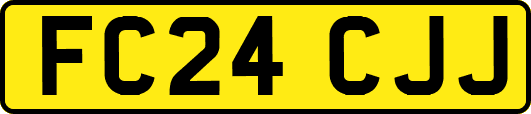 FC24CJJ