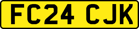 FC24CJK