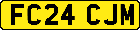 FC24CJM