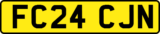 FC24CJN