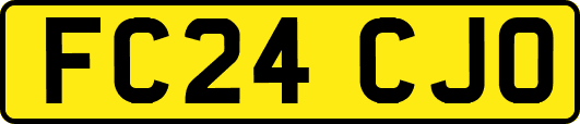 FC24CJO