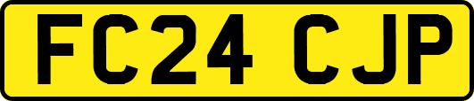 FC24CJP