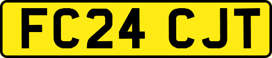 FC24CJT