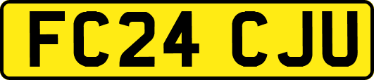 FC24CJU