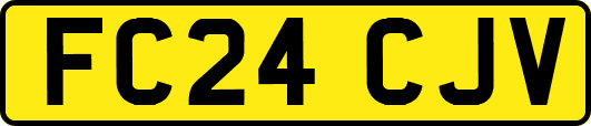 FC24CJV
