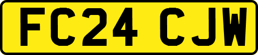 FC24CJW