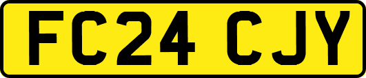 FC24CJY