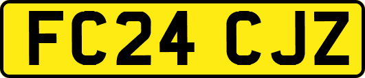 FC24CJZ