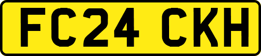FC24CKH