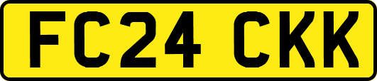 FC24CKK