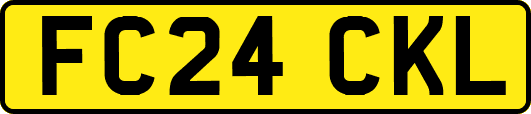 FC24CKL