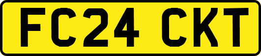 FC24CKT
