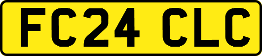FC24CLC