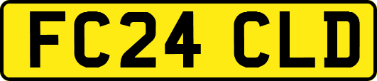 FC24CLD