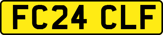 FC24CLF
