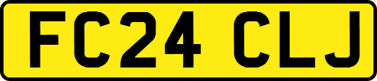 FC24CLJ