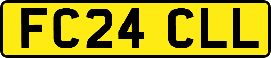 FC24CLL