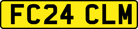 FC24CLM