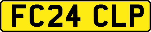 FC24CLP