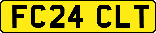 FC24CLT