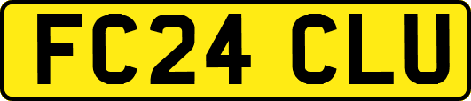 FC24CLU