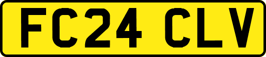 FC24CLV